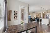 3113 Deer Hollow - Photo 19