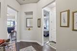 3113 Deer Hollow - Photo 20