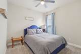 3113 Deer Hollow - Photo 21