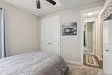 3113 Deer Hollow - Photo 22