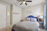 3113 Deer Hollow - Photo 23