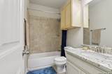3113 Deer Hollow - Photo 24