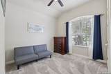 3113 Deer Hollow - Photo 25