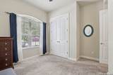 3113 Deer Hollow - Photo 26