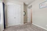 3113 Deer Hollow - Photo 27
