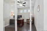 3113 Deer Hollow - Photo 28
