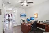 3113 Deer Hollow - Photo 29