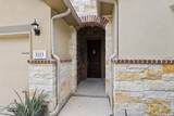 3113 Deer Hollow - Photo 3
