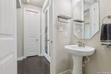 3113 Deer Hollow - Photo 30