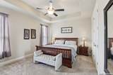 3113 Deer Hollow - Photo 31