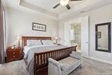3113 Deer Hollow - Photo 32