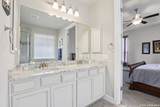 3113 Deer Hollow - Photo 33