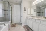 3113 Deer Hollow - Photo 34