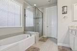 3113 Deer Hollow - Photo 35