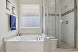 3113 Deer Hollow - Photo 36