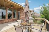 3113 Deer Hollow - Photo 37