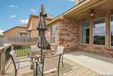 3113 Deer Hollow - Photo 38