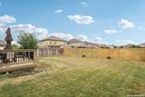 3113 Deer Hollow - Photo 39