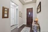 3113 Deer Hollow - Photo 4