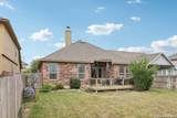 3113 Deer Hollow - Photo 40