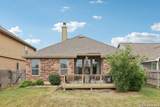 3113 Deer Hollow - Photo 41