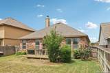 3113 Deer Hollow - Photo 42
