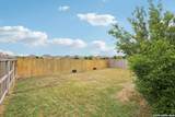 3113 Deer Hollow - Photo 43
