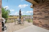 3113 Deer Hollow - Photo 44
