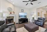 3113 Deer Hollow - Photo 5
