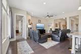 3113 Deer Hollow - Photo 6