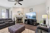 3113 Deer Hollow - Photo 7