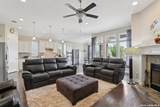 3113 Deer Hollow - Photo 8