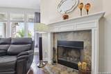 3113 Deer Hollow - Photo 9