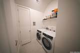 12372 Goulding - Photo 10