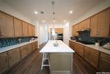 12372 Goulding - Photo 11