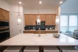 12372 Goulding - Photo 12