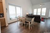 12372 Goulding - Photo 13