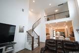 12372 Goulding - Photo 14