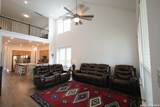 12372 Goulding - Photo 15