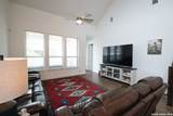 12372 Goulding - Photo 16