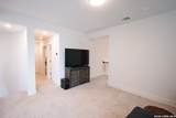 12372 Goulding - Photo 17