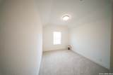 12372 Goulding - Photo 18