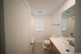 12372 Goulding - Photo 19