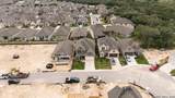 12372 Goulding - Photo 4