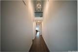 12372 Goulding - Photo 5