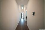 12372 Goulding - Photo 6