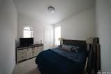 12372 Goulding - Photo 7