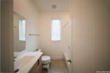 12372 Goulding - Photo 8