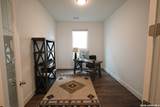 12372 Goulding - Photo 9