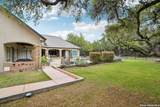 10411 Eiche Circle - Photo 16